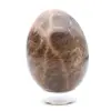 Månsten: Ägg - 1