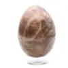 Månsten: Ägg - 2