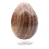 Madagaskar Månsten: Ägg - 1