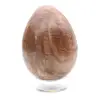 Madagaskar Månsten: Ägg - 2