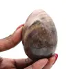 Naturlig månsten - 0
