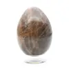 Månsten: Ägg - 1