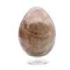 Månsten: Ägg - 2