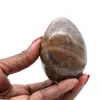 Mikroklint ägg - 0