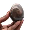Naturlig mikroklin - 0