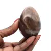 Mikroklin: Ägg - 0