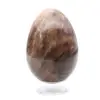 Mikroklin: Ägg - 1