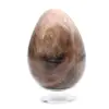 Mikroklin: Ägg - 2