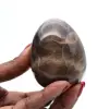 Mikroklin på Madagaskar - 0