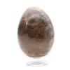 Månstensägg - 1