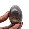 Mikroklint ägg - 0