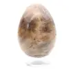Svart mikroklint ägg - 2