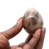 Madagaskar månstensägg - 0