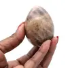 Månsten: Ägg - 0