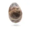 Månsten: Ägg - 1