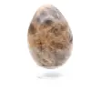 Månsten: Ägg - 2