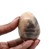 Madagaskar Månsten: Ägg - 0