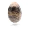 Madagaskar Månsten: Ägg - 1