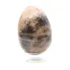 Madagaskar Månsten: Ägg - 2