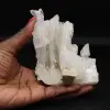 Himalaya kvarts - 0