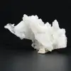 Himalaya kvarts - 1