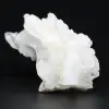 Himalaya kvarts - 2