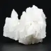Himalaya kvarts - 3