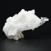 Himalaya kvarts - 4