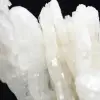 Himalaya kvarts - 8