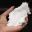 Naturlig Faden Quartz — 1
