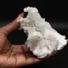 Naturlig Faden Quartz - 2