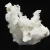 Naturlig Faden Quartz - 1
