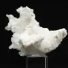 Naturlig Faden Quartz - 2