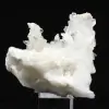 Naturlig Faden Quartz - 3