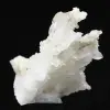 Naturlig Faden Quartz - 4