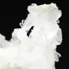 Naturlig Faden Quartz - 5