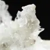 Naturlig Faden Quartz - 6