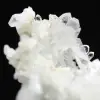 Naturlig Faden Quartz - 7