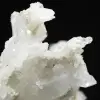 Naturlig Faden Quartz - 8