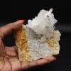 Naturlig Faden Quartz - 3