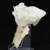 Kvarts Faden Himalaya - 2