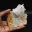 Naturlig Faden Quartz — 3