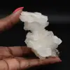 Naturlig Faden Quartz - 5