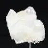 Naturlig Faden kvartskristall - 2