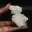 Naturlig Faden Quartz — 5