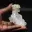 Naturlig Faden Quartz — 6