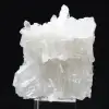 Himalaya kvarts - 1
