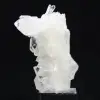 Himalaya kvarts - 2