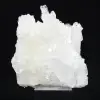 Himalaya kvarts - 3