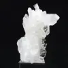 Himalaya kvarts - 4
